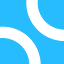 Eatch logo