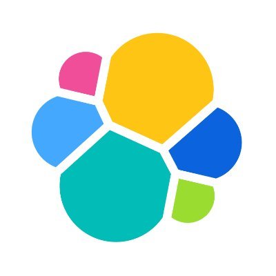 Elasticsearch logo