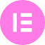 Elementor AI logo