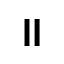 ElevenLabs Voice Isolator logo