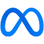 Emu Video logo