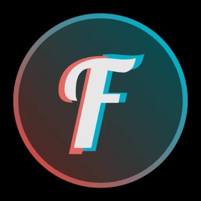 Fiddl.art logo