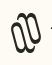 Fileread logo