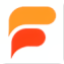 FineVoice AI logo