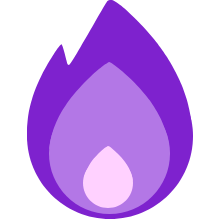 FireCut