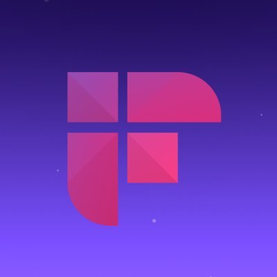 Fireflies AI logo
