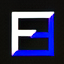 Fontjoy logo