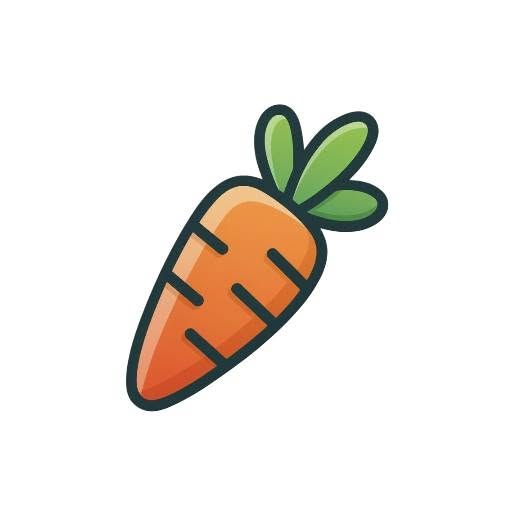 FoodiePrep AI logo