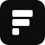 Fordi logo