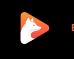 FoxCut logo