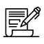 Subtitles.app logo