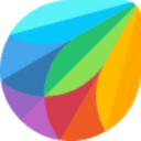 Freshchat logo