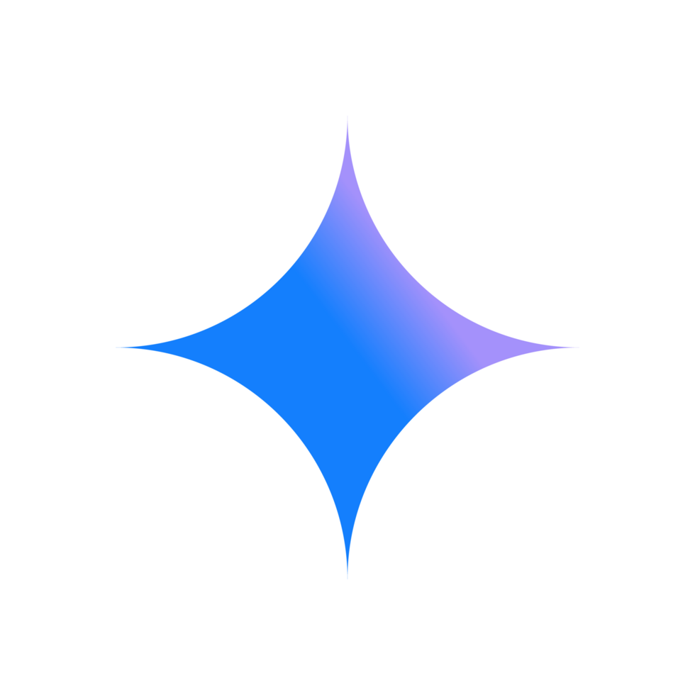 Gemini Omni 1.1 Flash logo
