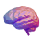 GigaBrain logo