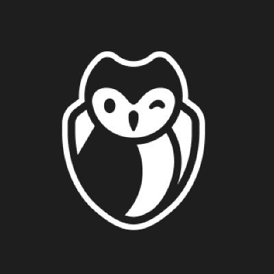 GitGuardian logo