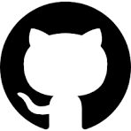 GitHub Advanced Security logo