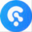 Glarity logo