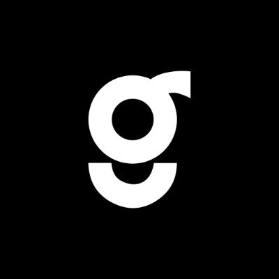 Goodmeetings logo