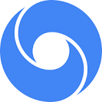 Gemma 4 logo