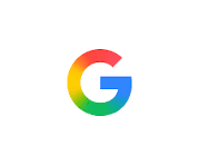 Google Travel logo