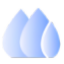 GPTKit logo