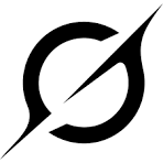 Grok Bot logo