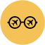 GuideGeek logo