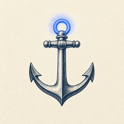 Harbor logo
