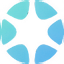 HeadshotPro logo