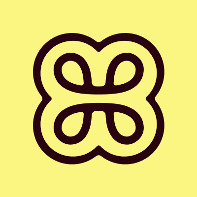 Heidi Health logo