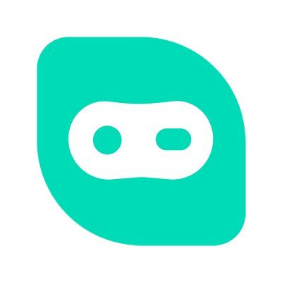 HIX.AI logo