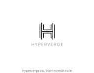 HyperVerge logo