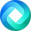 HyperWrite AI logo