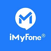 iMyFone VoxBox