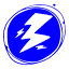 Illustroke logo