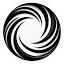 ImgToImg.ai logo