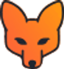 Immersive Fox logo