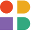 Instabase logo