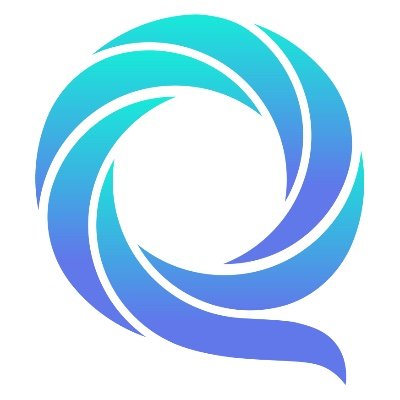 InterviewAI logo