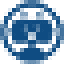 InterviewBot logo