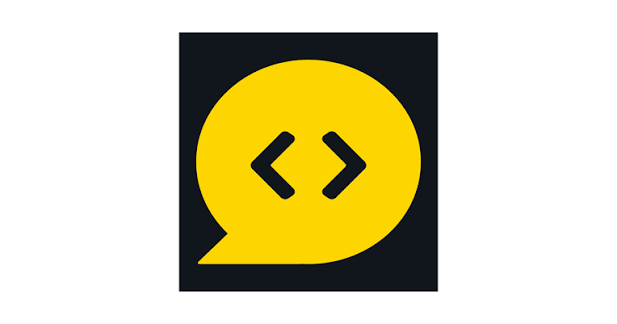 interviewing.io logo