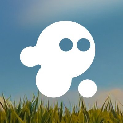 invideo Nano Banana logo