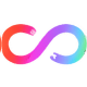 Jamahook Sound Assistant logo