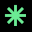JobHire.AI logo