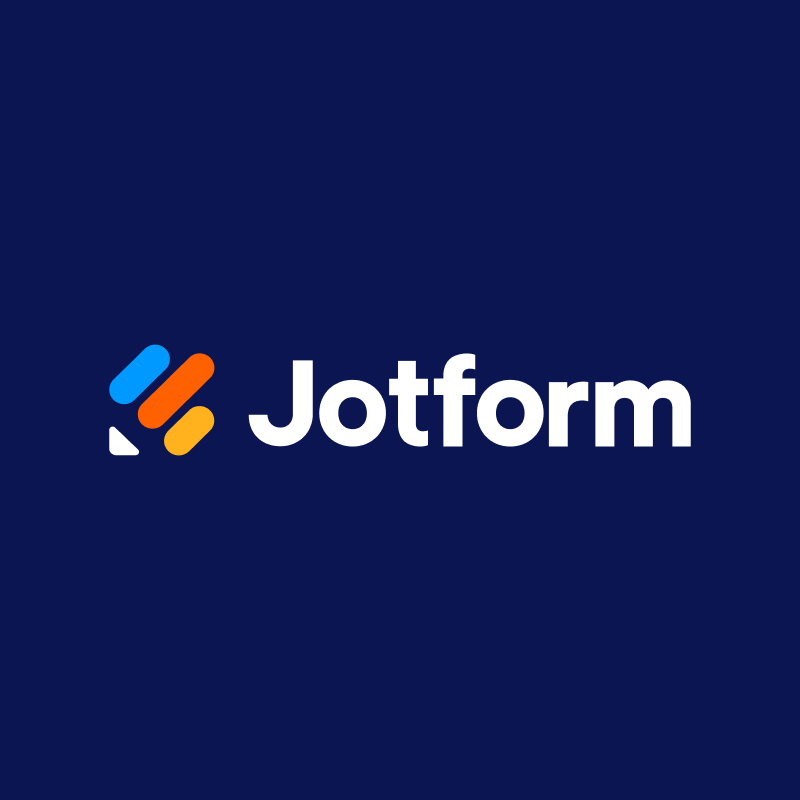 Jotform AI Data Assistant logo