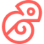 Kickresume logo