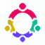 Kogents AI logo