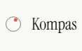 Kompas AI logo
