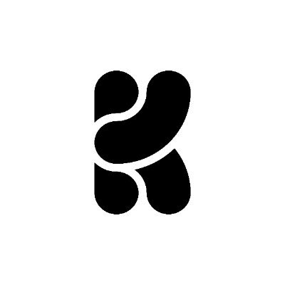 Krea AI Enhancer logo