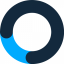 Krock.io logo
